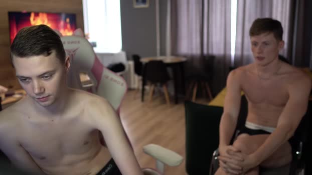 podonk1 28-03-2024 video ass