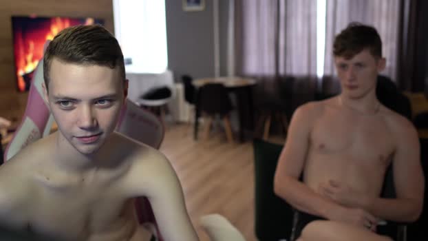 podonk1 28-03-2024 video legs