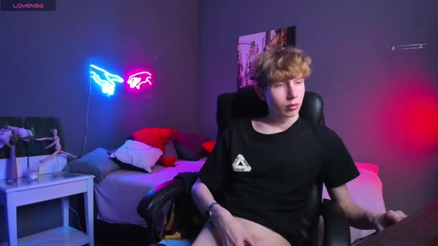 ronnie_williams 27-03-2024 video naughty