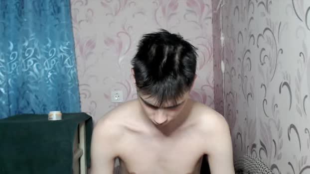 scorpion_250 27-03-2024 video dirty