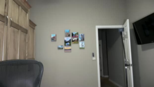 scottydoo2222 28-03-2024 video fuckher