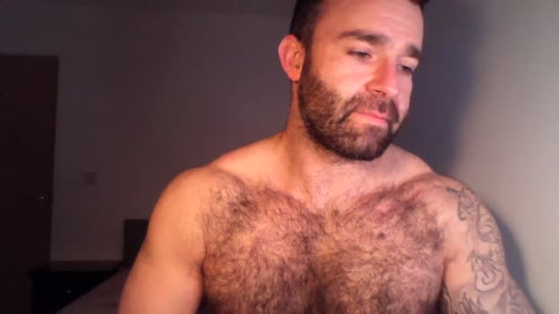 shaggytopple 28-03-2024 video natural