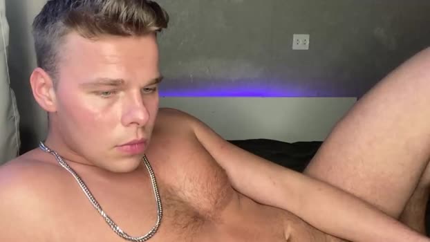 shavarace1 28-03-2024 video beautiful