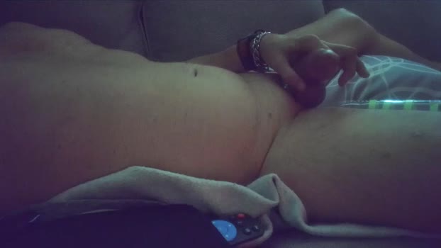 southerncockout 27-03-2024 video dirty