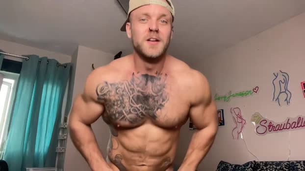 straubalicious 28-03-2024 video bigcock