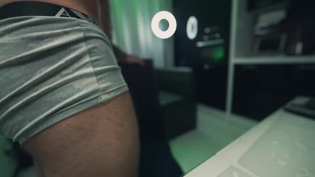 studentsparty322 27-03-2024 video kinky