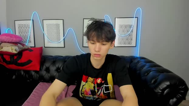 tayller_cute 27-03-2024 video hardcock