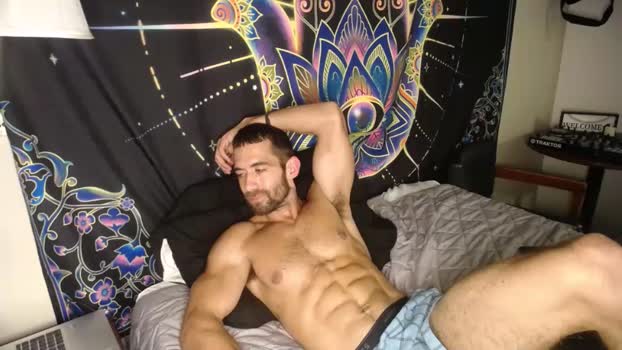 thathawtguy334 28-03-2024 video sexymale