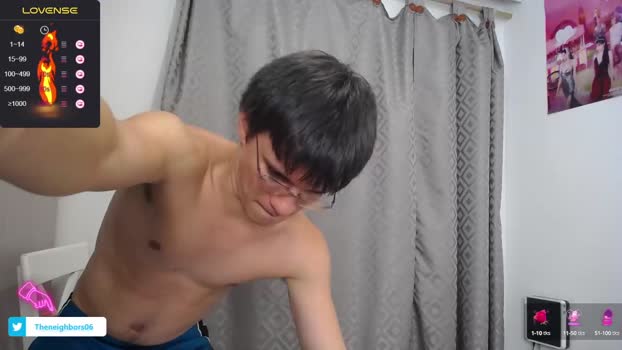 _the_neighbors 28-03-2024 video gag