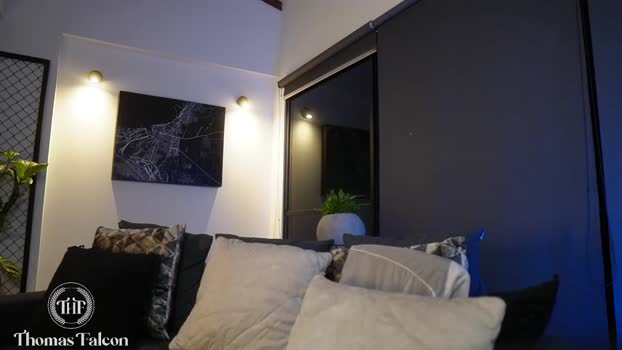 thomas_falcon1 28-03-2024 video hardcock