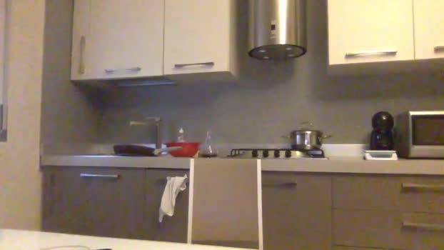 toro_arrapato 28-03-2024 video dirty