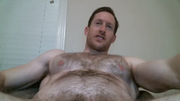 trev9610 28-03-2024 video jerkoff