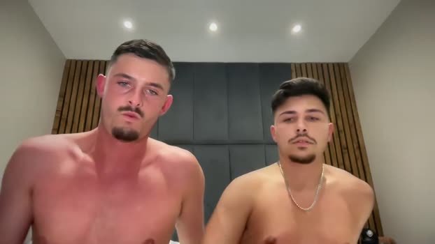 two_lads 27-03-2024 video skinny
