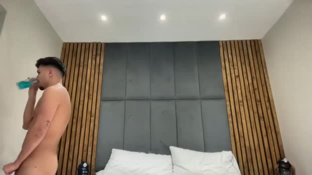 two_lads 27-03-2024 video analsex