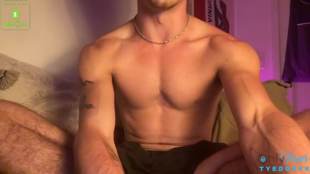 tylxxxer 28-03-2024 video spank