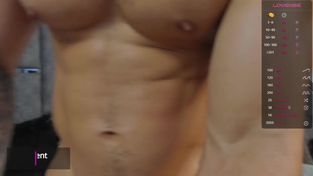 vincent_carusso 28-03-2024 video naked