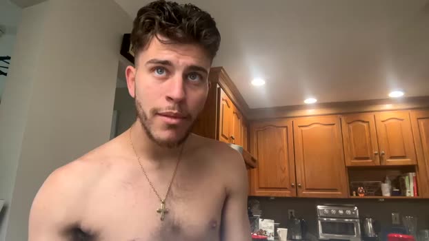 wentbrokeonstrippers 27-03-2024 video oral