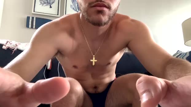 wentbrokeonstrippers 27-03-2024 video sexykitty