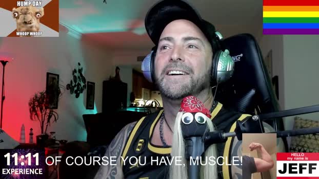 whaaaaaaaat 28-03-2024 video prettyface