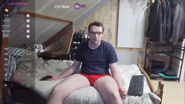 xdj6996 27-03-2024 video Nude