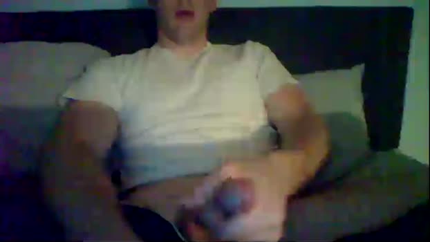 yunghung0997 28-03-2024 video blowjob