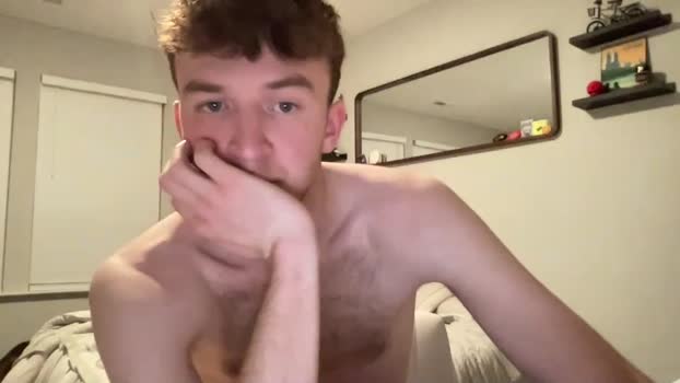 yungndumb866579 28-03-2024 video big