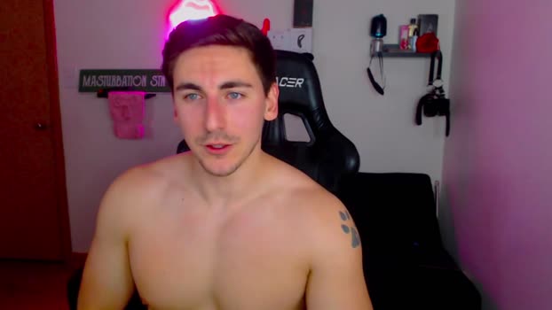 zach_rhyder 28-03-2024 video fuckhard