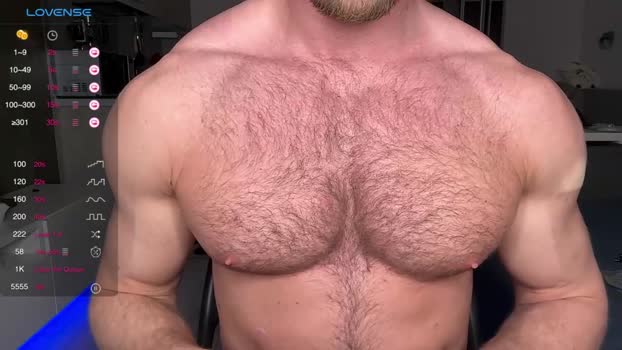 zakoribulo 27-03-2024 video fuckass