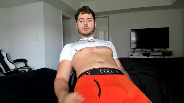 zaylanez 27-03-2024 video bj-dildo