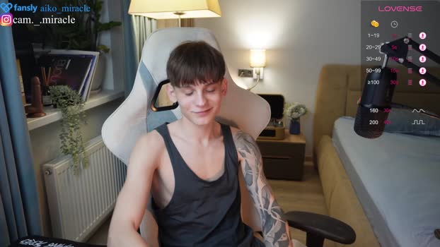 aiko_miracle 28-03-2024 video hardcock