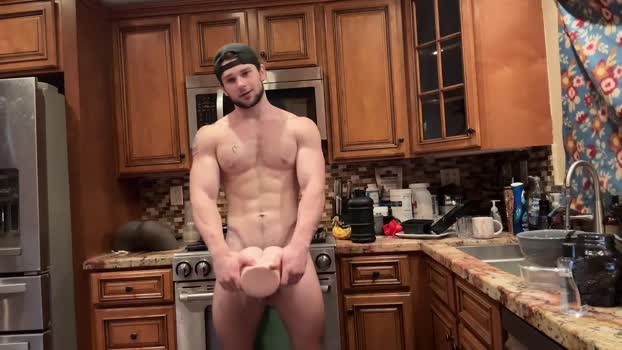 alphazack14 29-03-2024 video jerking