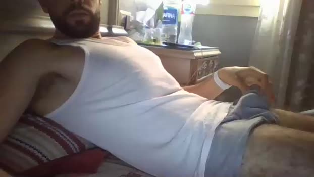 arabman991 29-03-2024 video ass