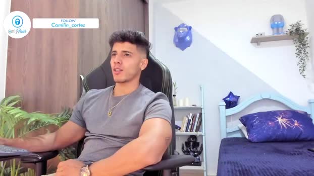 ashton_coleman_ 28-03-2024 video juicy