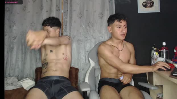 austin_couch 29-03-2024 video Show