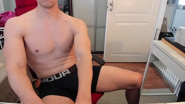 awesome_a 29-03-2024 video jackoff