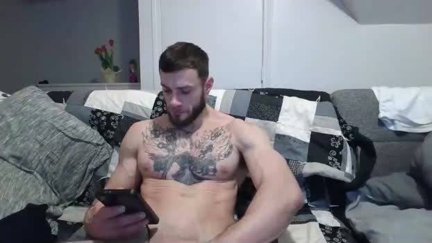 bebad1594 29-03-2024 video fuckface