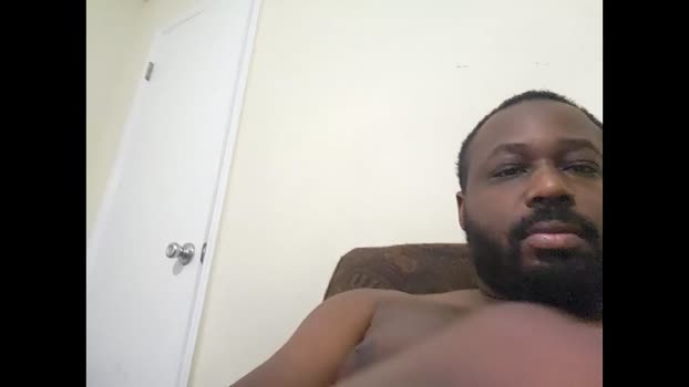 bigdawg242 29-03-2024 video moan