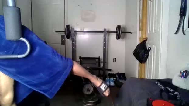 bigpussypump 29-03-2024 video squirt