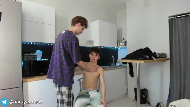 borsh_ 29-03-2024 video cute