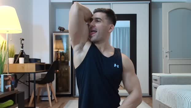 bunzdanny 28-03-2024 video nude