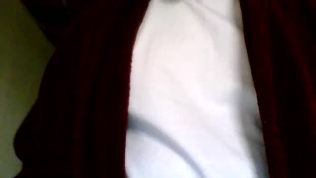 caddymacc23 29-03-2024 video fuckme