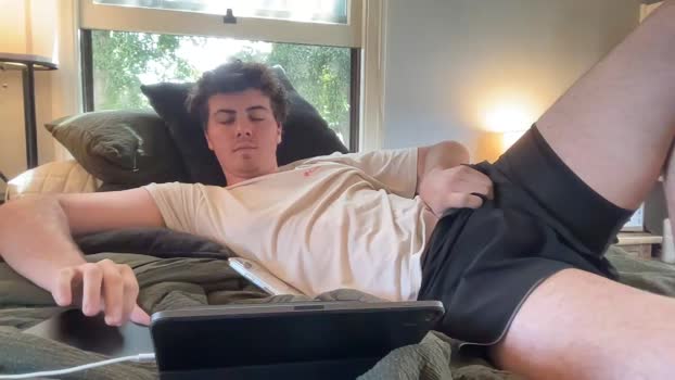 cali_bi14 28-03-2024 video juicy