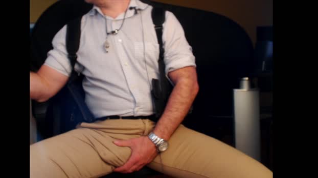 coach_85 29-03-2024 video squirt