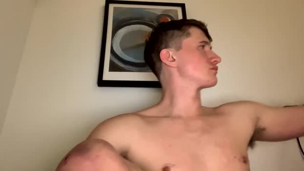 collegetennis 29-03-2024 video yummy