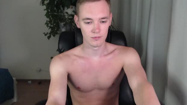 conor_and_chester 28-03-2024 video prettyface