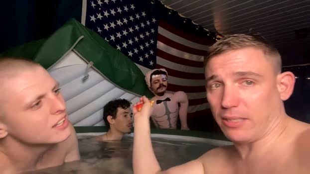 curiousboy7k 29-03-2024 video blowjob