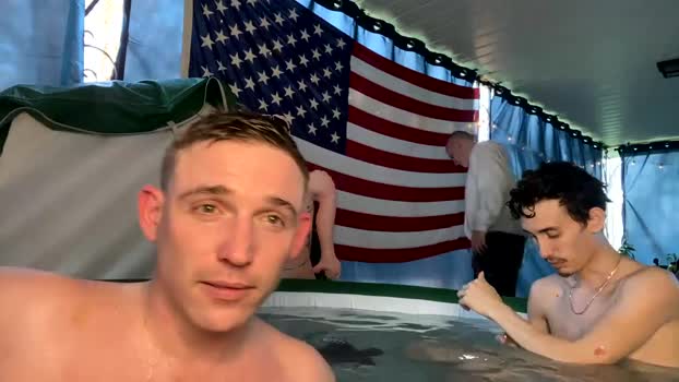 curiousboy7k 29-03-2024 video big