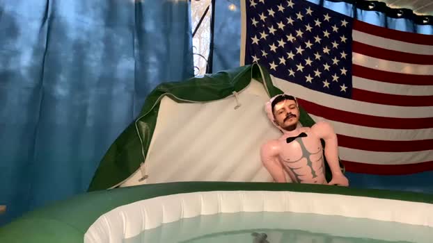 curiousboy7k 29-03-2024 video hard