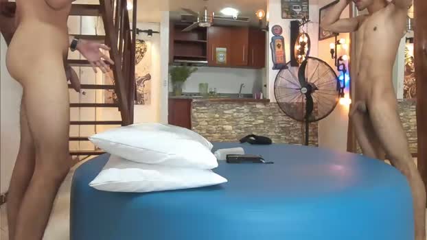 dagguss 29-03-2024 video Download