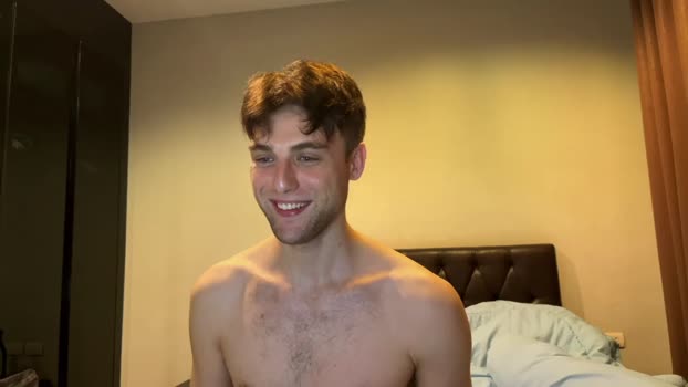 devilnut1 28-03-2024 video Recorded